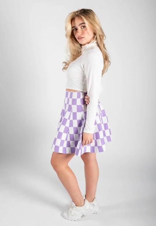 garment image