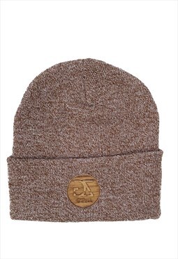 Signature beanie