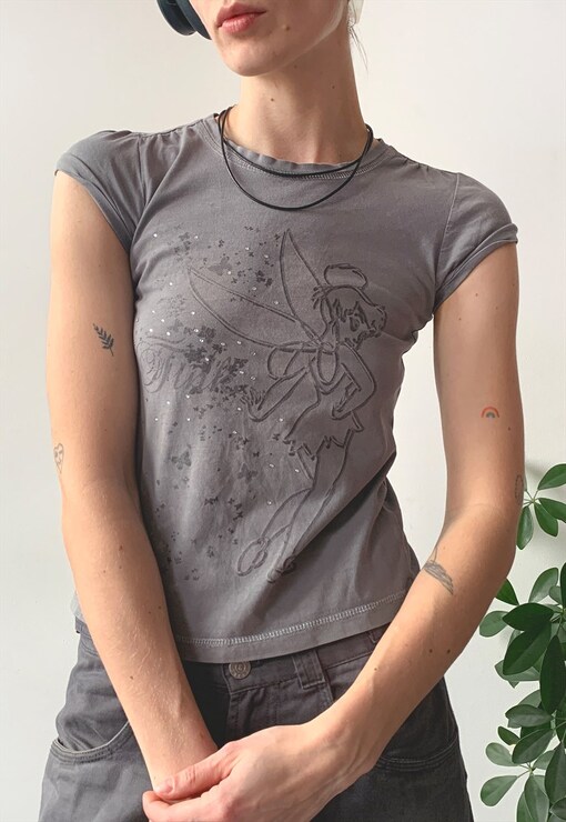 garment image
