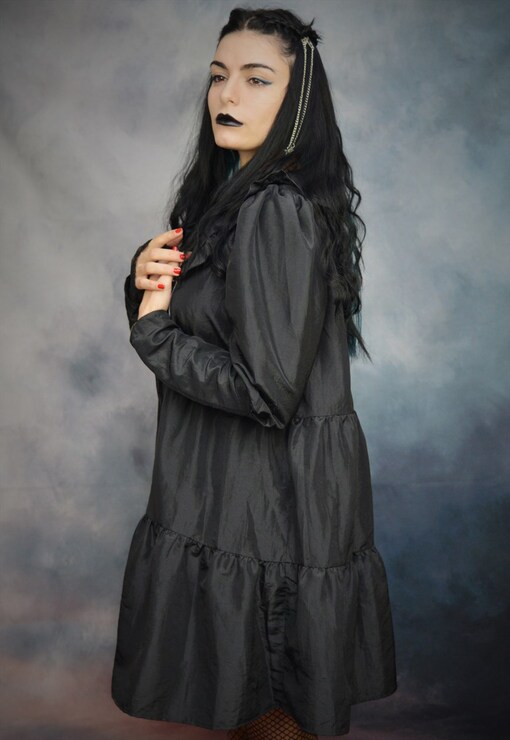 garment image