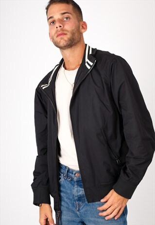VINTAGE RALPH LAUREN JACKET NJ2343