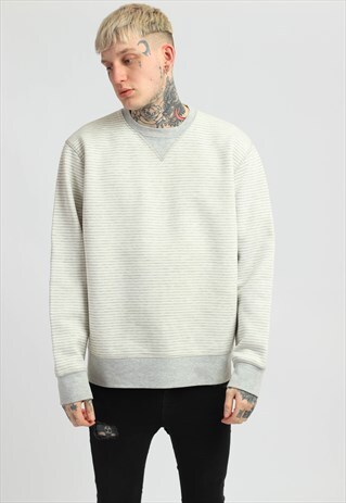 VINTAGE CARHARTT SWEATSHIRT