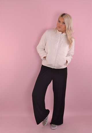 DKNY PADDED JACKET GRH1416