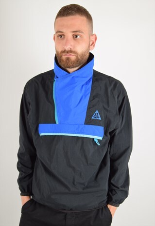 VINTAGE NIKE ACG JACKET (2302)