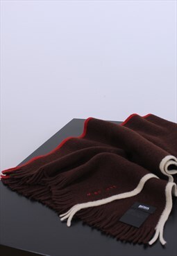 Hugo Boss Scarf