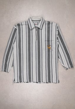 80's 90's CAMEL Unisex Sweatshirt Men's Shirt Festival