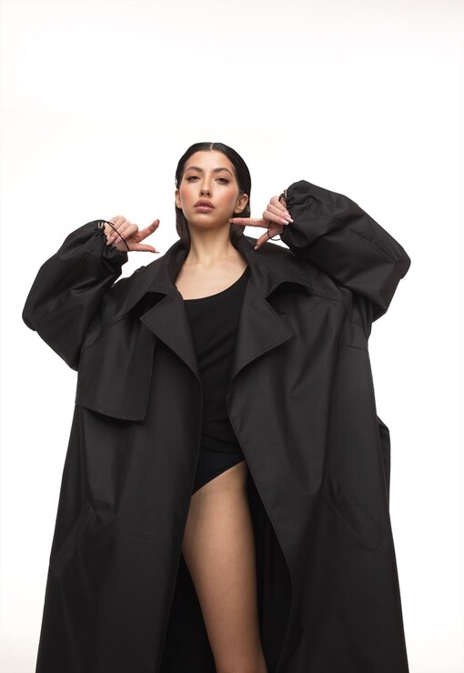 garment image