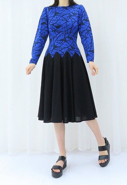 garment image