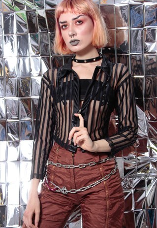 y2k asos