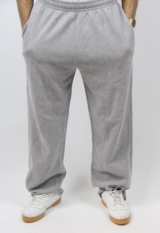 VINTAGE CHAMPION TRACKSUIT BOTTOMS