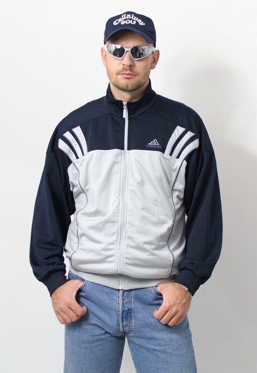 adidas asos marketplace