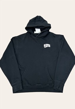 Billionaire Boys Club Hoodie L