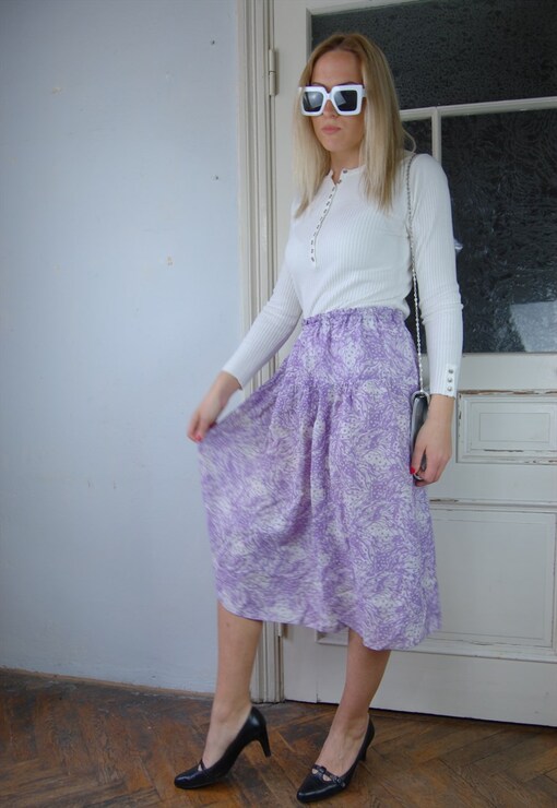 garment image