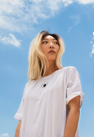 VISIONNAIRE T-SHIRT