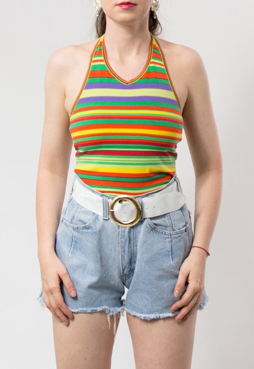 garment image