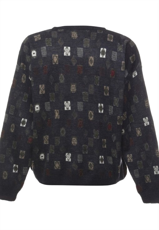 garment image