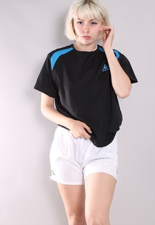 VINTAGE LE COQ SPORTIF T-SHIRT