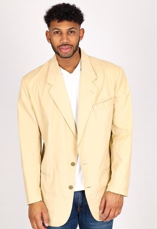 VINTAGE VALENTINO JACKET NJ1223