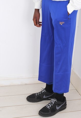 VINTAGE SPORTS TRACKSUIT CVTP58