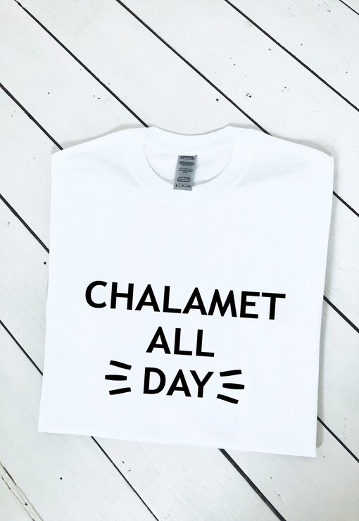 garment image