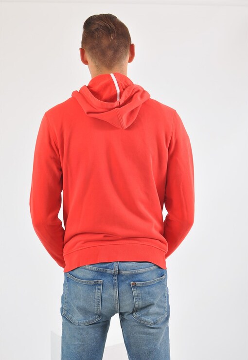 garment image