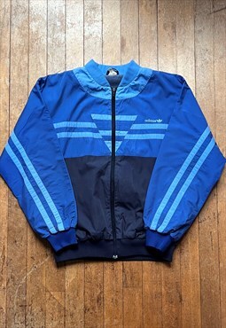 Vintage Adidas Shell Jacket