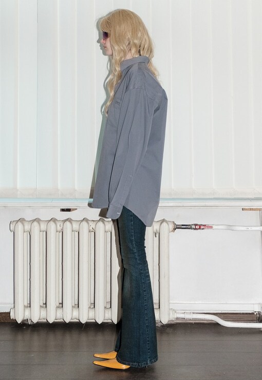 garment image