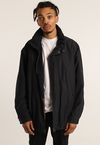 VINTAGE NAUTICA JACKET