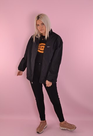 NIKE SPORT JACKET GTJ1691