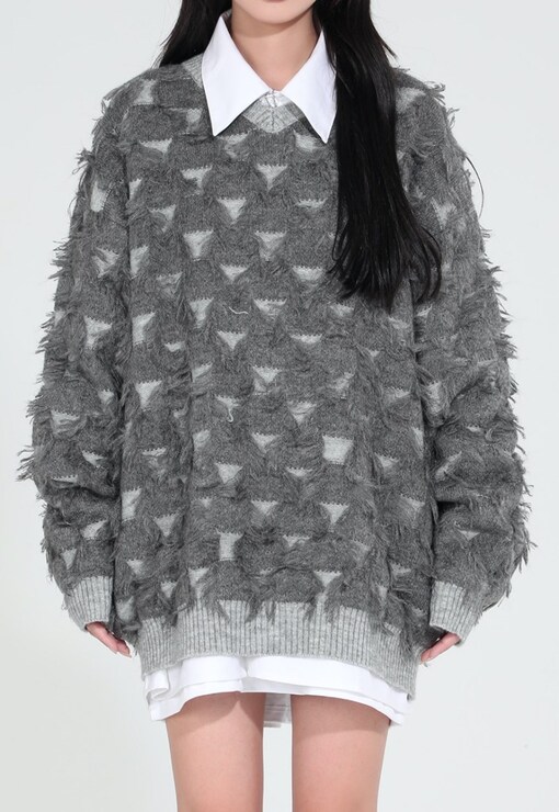garment image