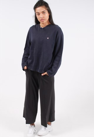 VINTAGE CHAMPION SWEATSHIRT