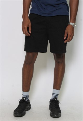 VINTAGE TOMMY HILFIGER SHORTS
