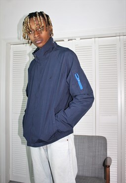 ASOS Marketplace | Men | Jackets