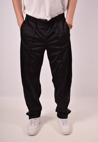 diadora tracksuit pants