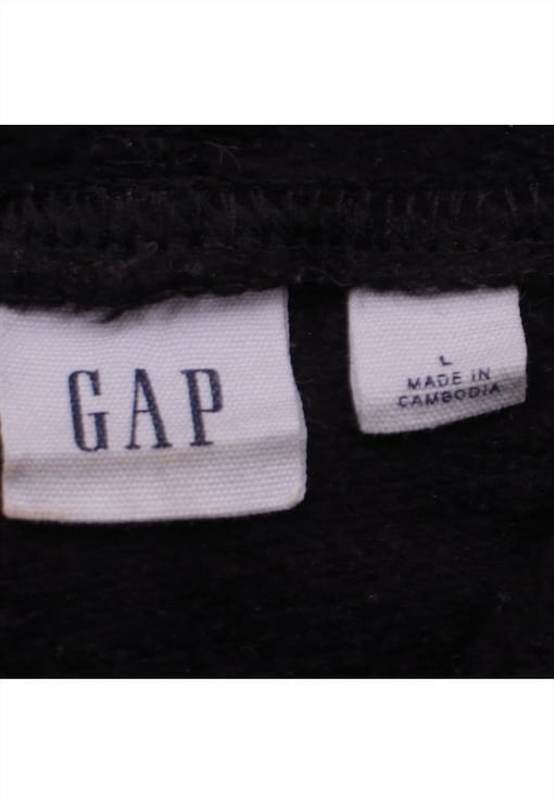 garment image