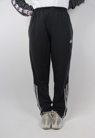 VINTAGE ADIDAS PANTS