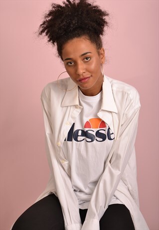 RALPH LAUREN SHIRT GRL2045