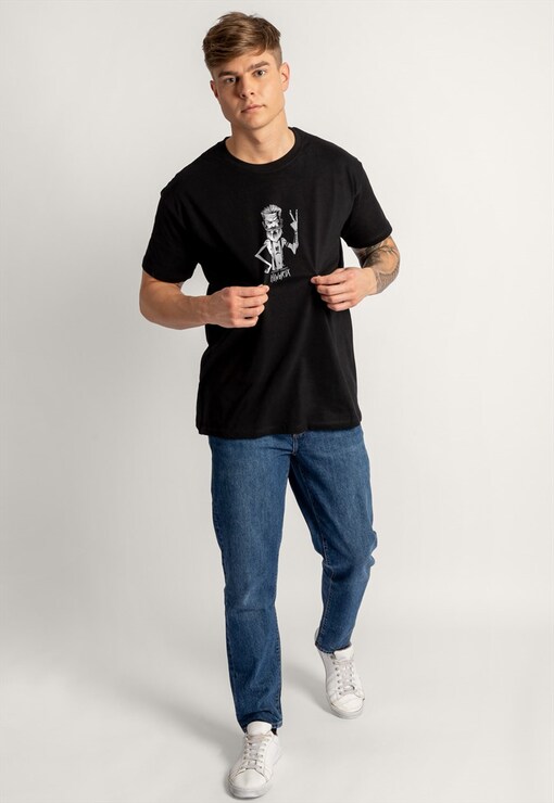 garment image