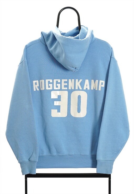 garment image