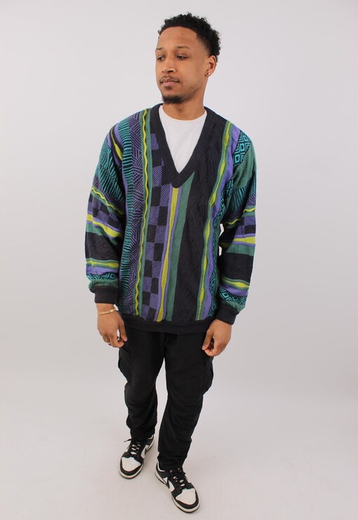 garment image