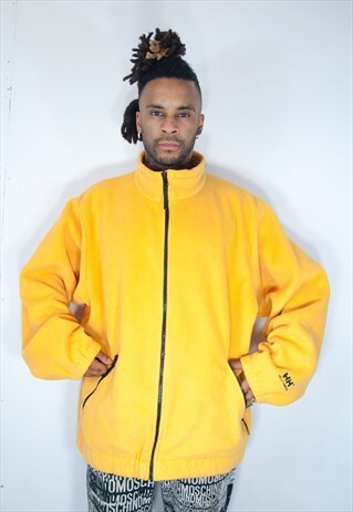 HELLY HANSEN VINTAGE FLEECE