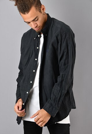 RALPH LAUREN SHIRT RL6377