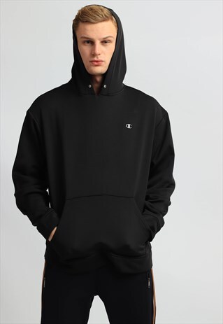 VINTAGE CHAMPION SPORT HOODIE