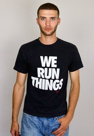 VINTAGE 90S T-SHIRT