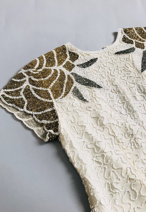 garment image