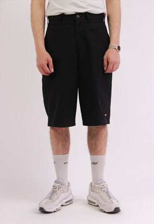 VINTAGE DICKIES SHORTS