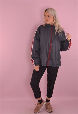STARTER SPORT JACKET GTJ1723