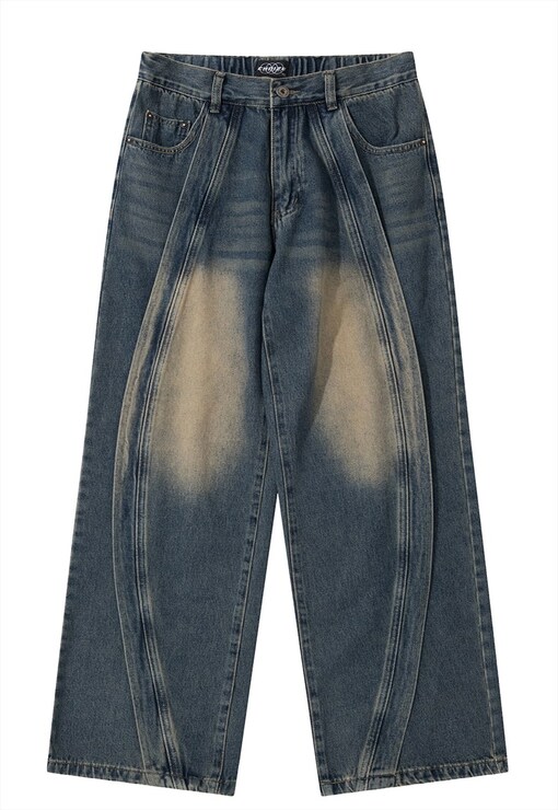 garment image