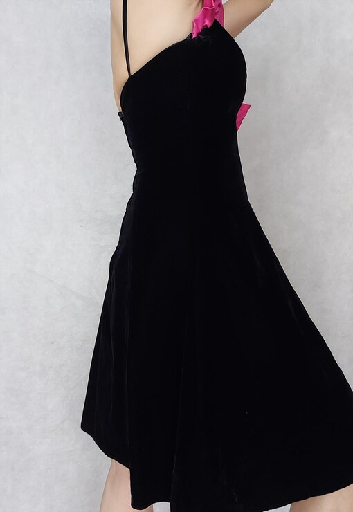 garment image