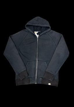 Carhartt Hooded Sport Jacket L